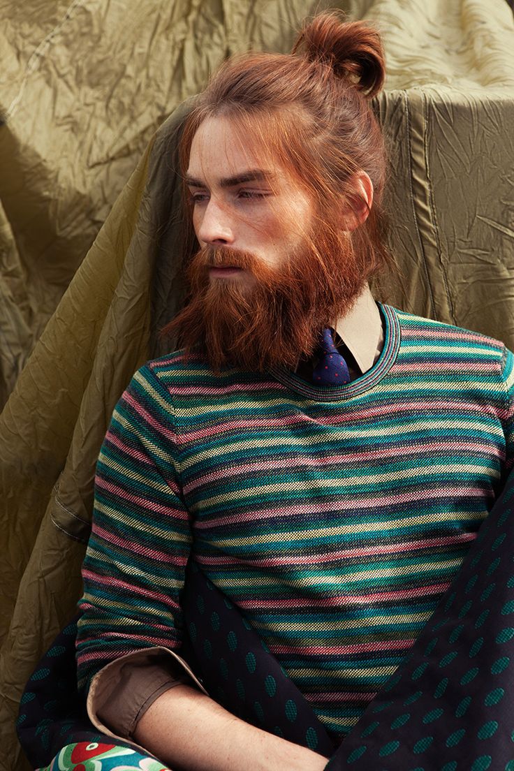 barbe-hipster-5.jpg