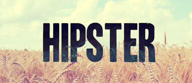 site de rencontre hipster