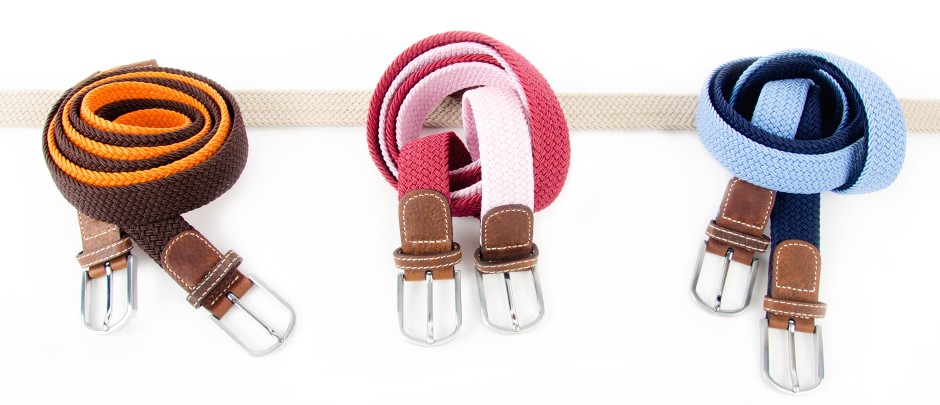 Chaussures homme mode 20gratuit