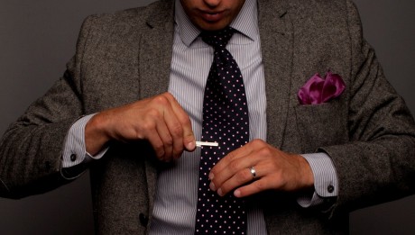 site de rencontre hipster