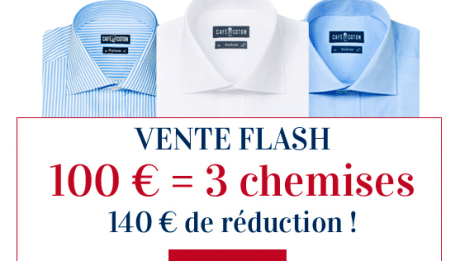 rencontre avec stephane hessel