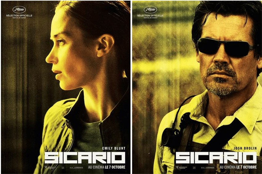 affiche-film-sicario.png