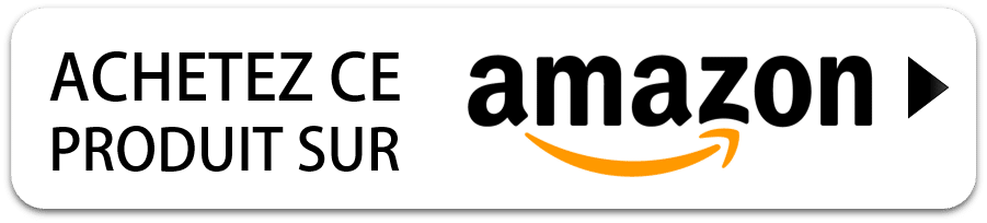 Achetez le Purificateur d'air Philips sur Amazon Achetez le Purificateur d'air Philips sur Amazon