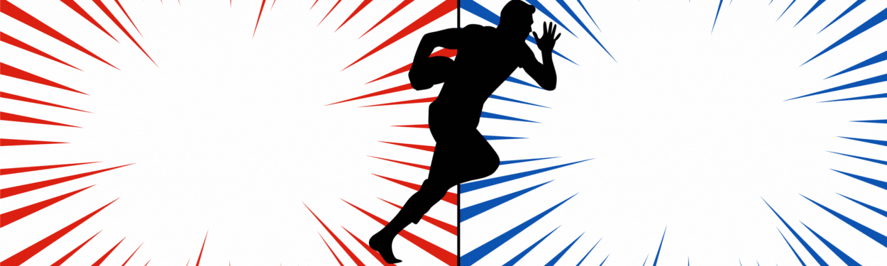 meilleures marques vêtements pour rugbyman