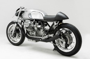 3caferacer_moto17