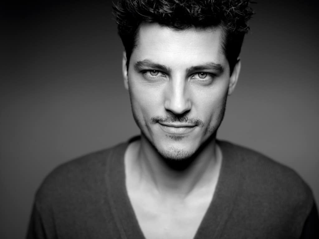 Clarins Men Clarins Men