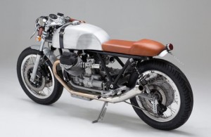 caferacer_moto