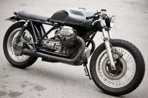 caferacer_moto10