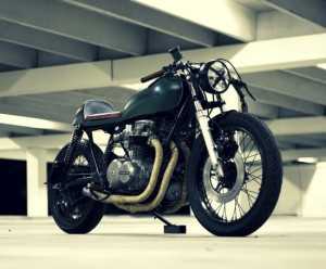 caferacer_moto15
