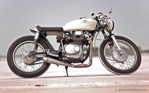 caferacer_moto16