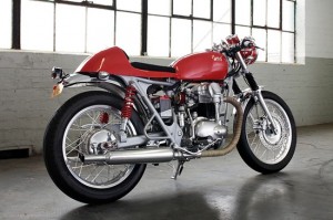 caferacer_moto17