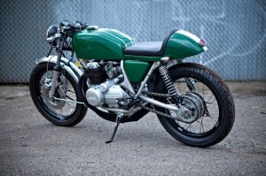 caferacer_moto2