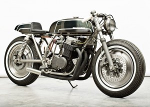 caferacer_moto21