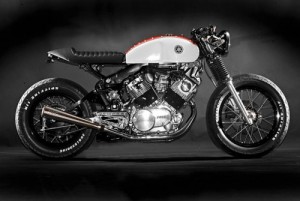 caferacer_moto23