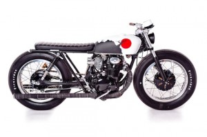 caferacer_moto25