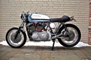 caferacer_moto3