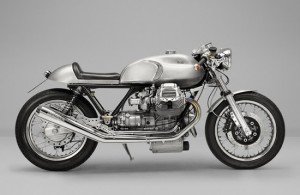 caferacer_moto30