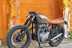 caferacer_moto31