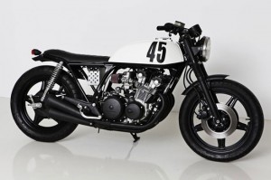 caferacer_moto33