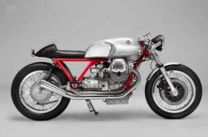 caferacer_moto38