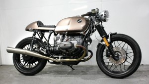 caferacer_moto4