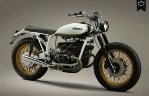 caferacer_moto41