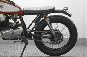 caferacer_moto42