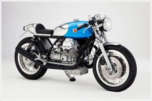 caferacer_moto45