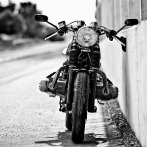 caferacer_moto8
