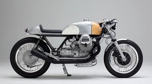 caferacer_moto9