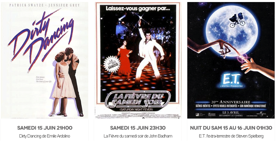 grand palais cinema paradiso films