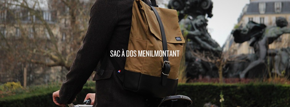 atelier_auguste_sac_dos_menilmontant