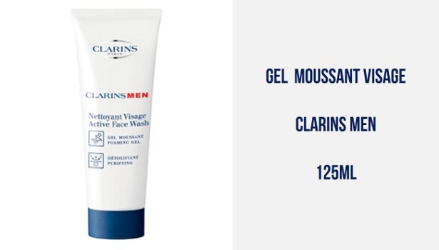 nettoyant-visage-homme-clarins nettoyant-visage-homme-clarins