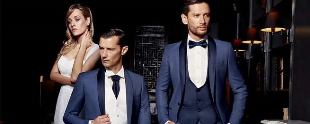 costume-homme-redingote