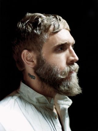 barbe-hipster4