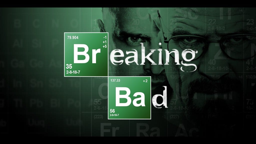 breaking_bad_puntate-finali