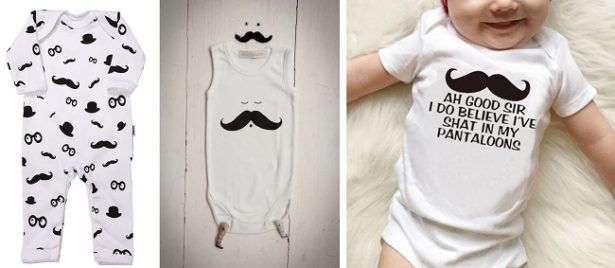 moustache-tendance-barboteuse