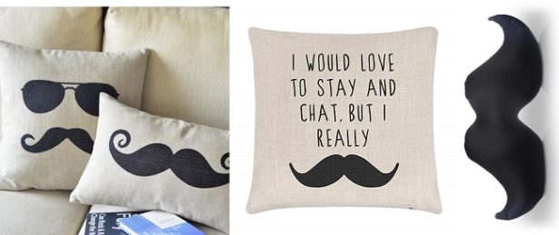 moustache-tendance-coussins