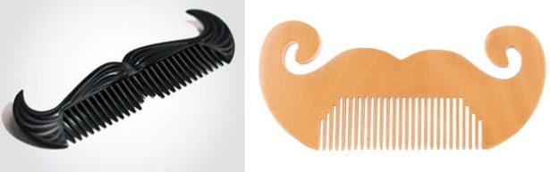 moustache-tendance-peigne