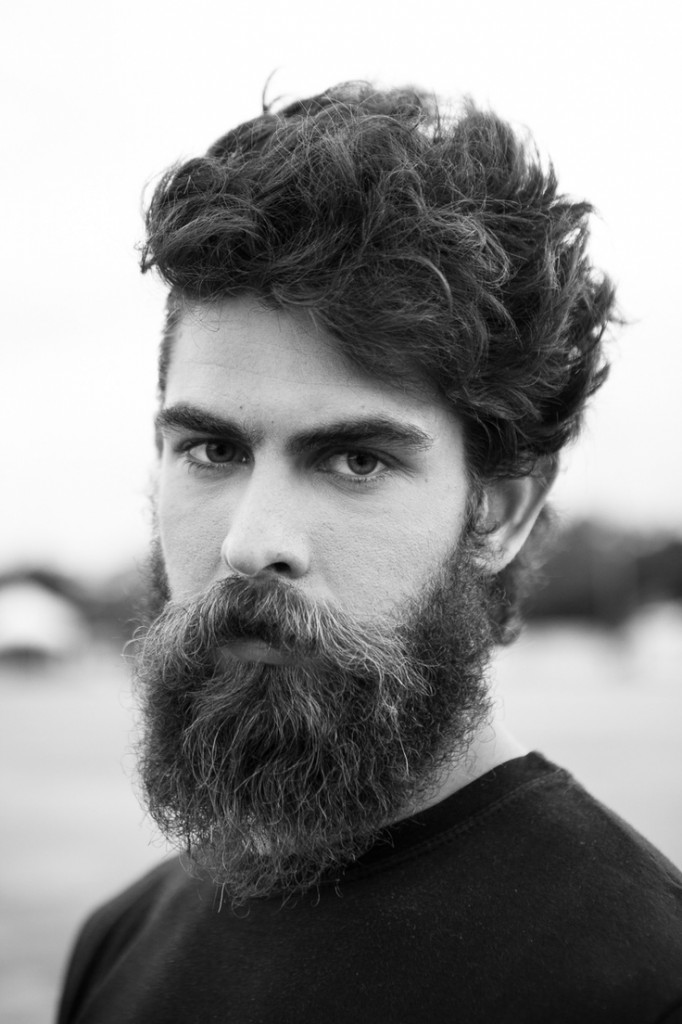 barbe-hipster-homme-tendance14