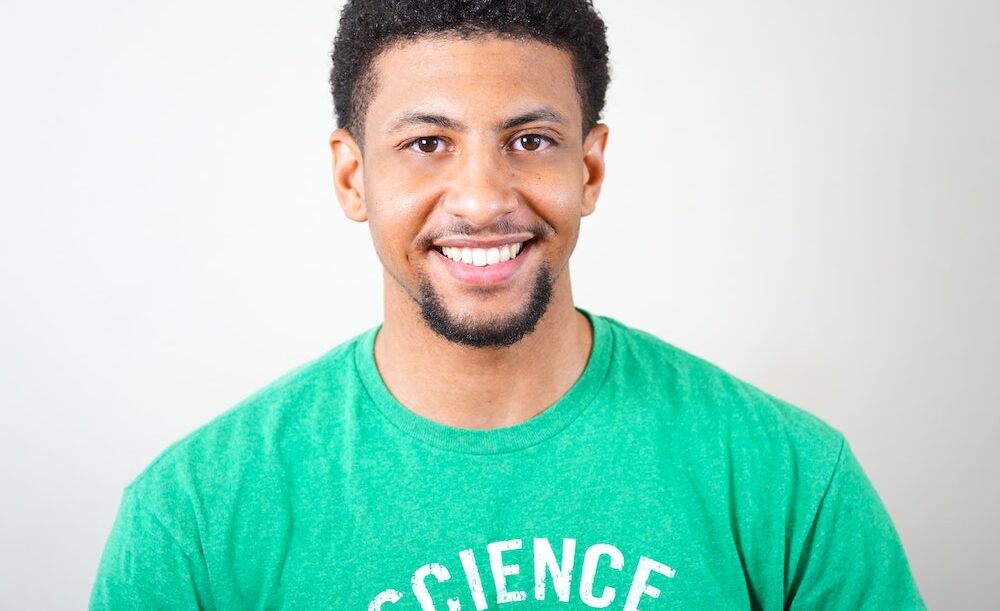 Couleurs et personnalités