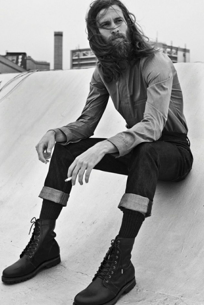 barbe-hipster-tendance-8