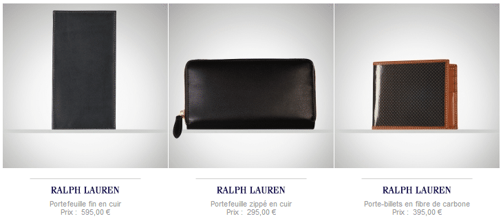 cuirs-ralph-lauren