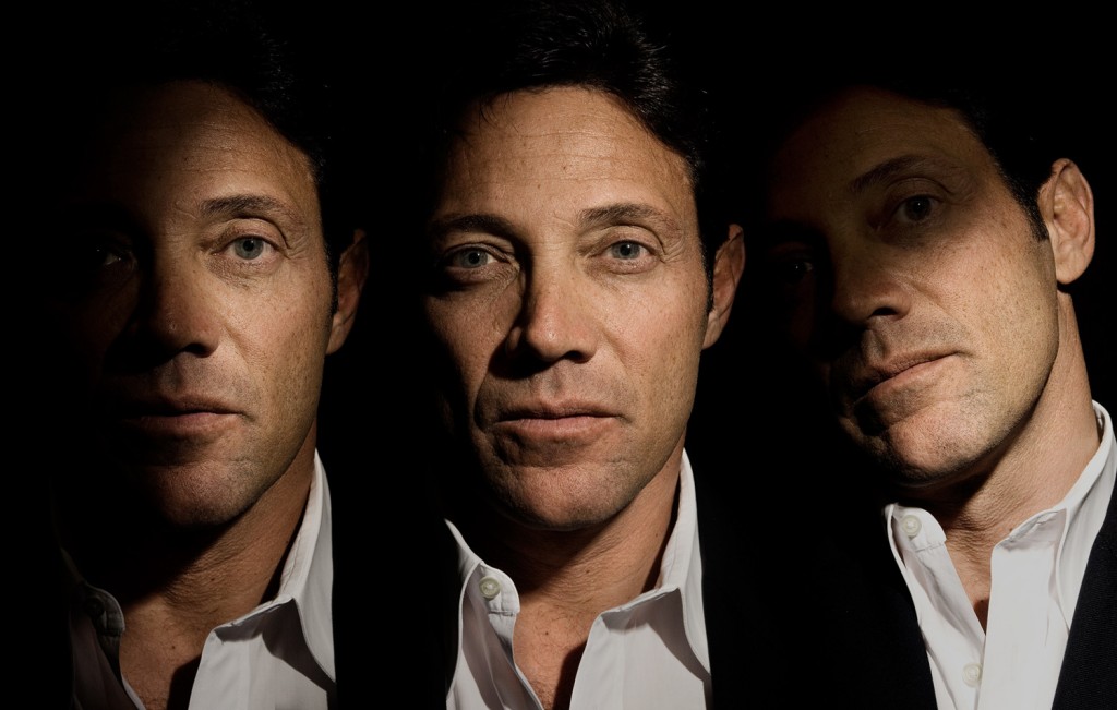 Jordan Belfort jordan_belfort