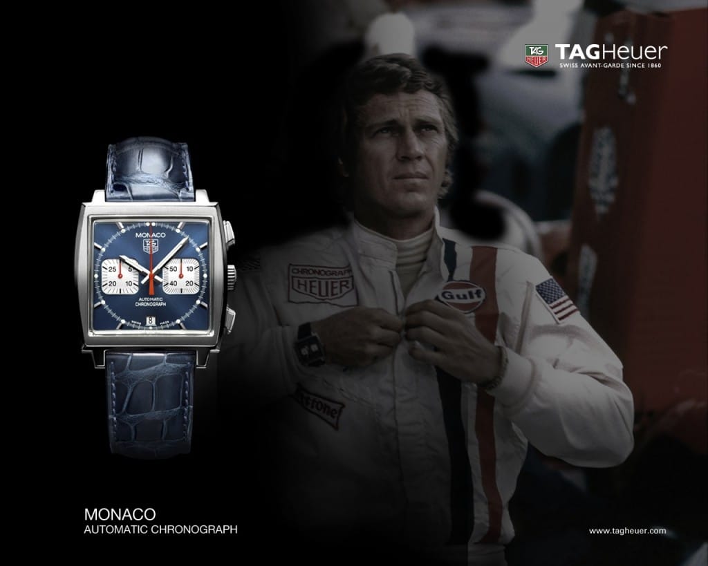 tag-heuer-monaco-steeve