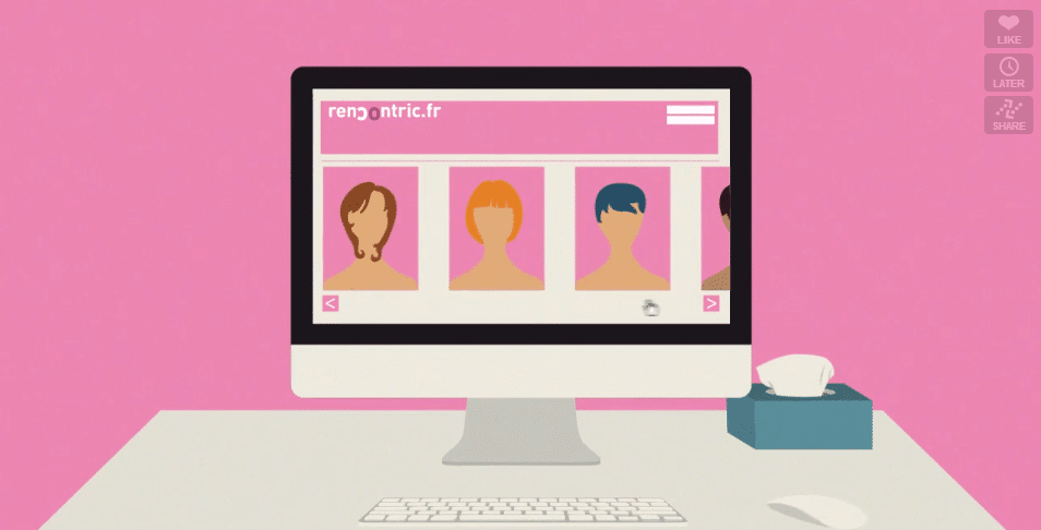 24h en France rencontres 24h en France rencontres