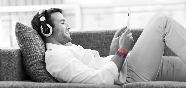 Hurbane, maroquinerie