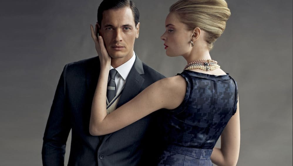 Montres August Steiner