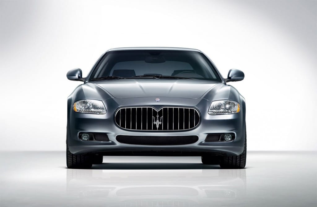 maserati-quattroporte maserati-quattroporte-1