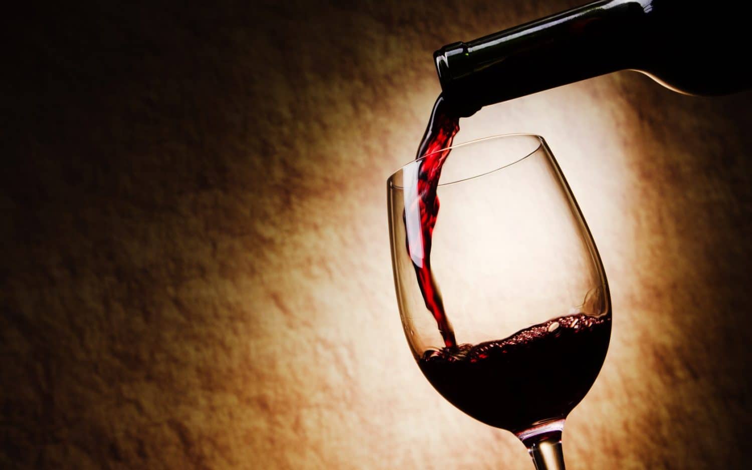 Comment choisir un bon vin ?